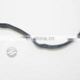 ISF 2.8 Diesel Engine Chain Drive Cover Seal 5263530 thumbnail-3