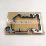 Cummins K19 K38 K50 Rocker Lever Housing Gasket 3630839 3410209 thumbnail-4