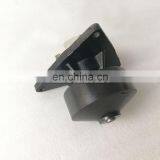 Cummins 6CT8.3 Water Pump 3415366 for Hyundai R300-5 Diesel Engine thumbnail-3