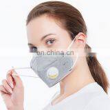 Design Disposable Dust Mask For Surgical Supply thumbnail-1
