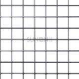 Stainless Steel Welded Mesh High Quality Stainless Steel Welded Wire Mesh