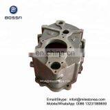 Factory Transfer Case Casting for Tractor Parts thumbnail-6