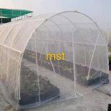 PP, PE, HDPE Sun-shade Net Weaving Machine thumbnail-4