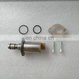 Denso Genuine SCV 294009-1221294200-0270 for Pump 294000-0290 294000-0820 thumbnail-4