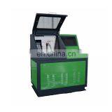 CRDI Common Rail Injector Test Bench With Piezoelectricity Injector Calibration thumbnail-2