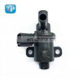 Vapor Canister Purge Valve Solenoid OEM 90910-12199 9091012199 thumbnail-1
