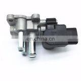 Idle Air Control Valve IAC IACV OEM 22270-16090 136800-1060 thumbnail-4