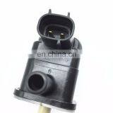 Vacuum Switch Solenoid Valve VSV For To-yota For Le-xus 90910-12276 136200-7010 thumbnail-3