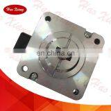 Top Quality Auto EGR Valve OEM K5T70587 thumbnail-2