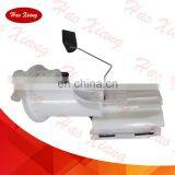 Auto Fuel Pump Assembly 77020-06282 7702006282 thumbnail-3