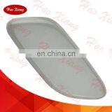 Крышка омывателя фар автомобиля BN8V - 51 - 8H2 thumbnail-3