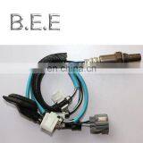 Oxygen Sensor 36531-RAC-003 36531RAC003 thumbnail-1