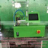 2016 Lowest Price for Auto Electrical Tools Piezo Diesel Common Rail Injector Tester EPS200