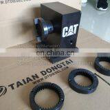 DT 1100 , HEUI Pump Support Tools thumbnail-6