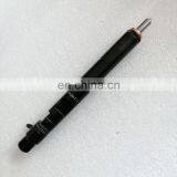 Common Rail Fuel Injector EJBR03301D For Transit 2.8L 1112100TAR thumbnail-6