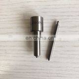 Fuel Injector Nozzle Diesel Nozzle 9 432 610 710, 9432610710 DLLA160PN159 105017-1590