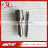 DLLA150P126 F019121126 F 019 121 126 Nozzle/diesel Nozzle/fuel Injector Nozzle