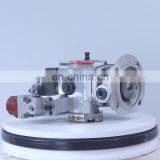4951489 Fuel Pump Assembly for Cummins M11-G2A 200kw Diesel Engine Spare Parts Manufacture Factory in China Order thumbnail-4