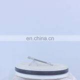 3065134 Flexible Hose for Cummins Cqkms NTA-855-G2 NH/NT 855 Diesel Engine Spare Parts Manufacture Factory in China thumbnail-4