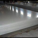 Galvalume Steel Coil AFP Az150 ASTM A792 thumbnail-2