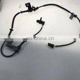 PAT Front 95670-2K000 Left ABS Wheel Speed Sensor For Soul 956702K000 thumbnail-4