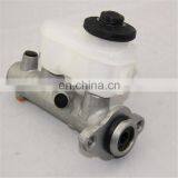 AUTO PARTS BRAKE MASTER CYLINDER PRICE FOR LESUS ES300 47201-33130 thumbnail-1