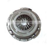 Pressure Plate Assembly Clutch Cover for Z200/Z300 1.5 OEM:MN130493 thumbnail-2