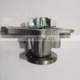 Engine Water Pump 16100-28040 for Camry V3, Corolla E11, Avensis thumbnail-4