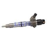 Common Rail Injector 0445120141 0445120149 0445120150 Diesel Injector thumbnail-2