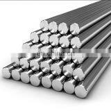 Finish 321 Factory Price Stainless Steel Bar thumbnail-4