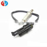 Original Factory Goods High Quality Air Fuel Ratio O2 Sensor oe 25327358 for Car thumbnail-1