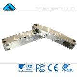 Security System Electric Bolt Lock Magnetic Lock Glass Door Lock thumbnail-4