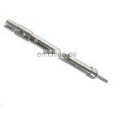 Контроллер отключения пламени WG9100570014L для Sinotruk Howo Steyr