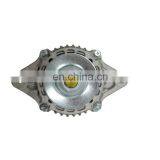 New 12V 185046320 19960254 19960255 32A68-10201 32A68-10202 3476805100 50025145 62450450 A5T20383 A7T03877 A7TA0477 Alternator thumbnail-3