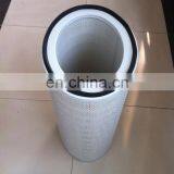 Wheel Excavator Air Filter Element AF418 P181034 thumbnail-3
