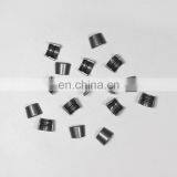 Excavator Spare Part C6121 Diesel Engine 2a4429 Air Lock Valve thumbnail-2