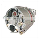 BFM1013 Auto Engine Parts Alternator 01172650 thumbnail-3