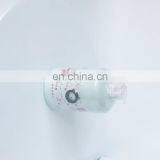 4BT 6BT 6CT Engine Fuel Water Separator Filter 39030942 FS1280