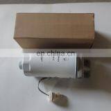 SINOTRUK Truck Engine Part VG1246080075 Fuel Filter With Water Separator For Truck thumbnail-2