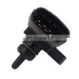 Manifold Absolute Pressure Sensor 39300-2B100 For Hyundai For Kia Sonata thumbnail-5