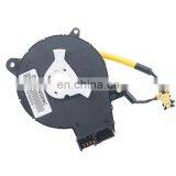Clock Spring Spiral Cable For Dodge For Chrysler 56049795AE thumbnail-3