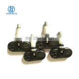 Датчик давления воздуха в шинах TPMS для Haval H6, M6 и Great Wall Ascension C50, 433 МГц, 3641100XKZ16A