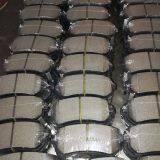 Brake Pads thumbnail-5