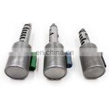 Аутентичный комплект соленоидов 8X AW55 - 50SN 55 - 51SN для SATURN, для GM, Saab, Opel, для Chevolet, для Volvo thumbnail-6