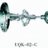 UQK-02-C Marine Float Level Controller