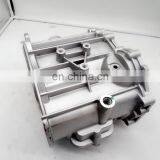 High Quality Great Price Cast Iron Gearbox Housing For BAW thumbnail-4