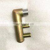 High Quality TRUCK Elbow Joint