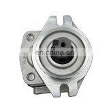 Trade Assurance Hydraulic Pump SDY1-275L896 thumbnail-6