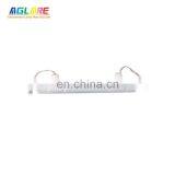 Fairgrounds Decorative Lighting Self-programmed Auto Led Light With Controller thumbnail-3