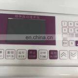Melt Flow Indexer Test , Melt Flow Indexer Meter thumbnail-5